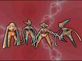 Pokemon FR/LG/E Deoxys Battle Music