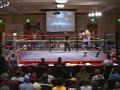 Kick Down 43 - Dia Csay vs. Kim Blanchard pt.1 Kick Down 43 - Dia Csay vs. Kim Blanchard pt.1