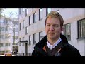 Putkiremontti teollisesti kupariputkilla
