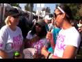 B. Scott S1: 208 Love Muffins Unite For AIDS Walk Los Angeles!