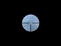 Can we get 1234 likes ? Thanks for Watching :) Ur Awesome ! Facebook: www.facebook.com Download Mod: www.minecraftforum.net 1.2.4 Notch Mojang minecraft mine craft 1.9 beta minecon steve head Pegasus creeps aether pig man ipodmail nether realm rare creepy scary fire game pc gaming play live Mining Shaft creeper Water Diamond Gold Redstone Ore creatures axe modding Mo mod diamond statue boots viral guru best minecrafter sly tornado mods shaft adam subscribers zombie spider facebook tale of kingdom herobrine yogscast Material Detector Mystic Dragons Rc Plane Blood Computercraft Lion King Mod