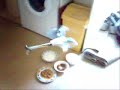 PiccoZ Mini Helicopter