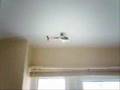 PiccoZ Mini Helicopter