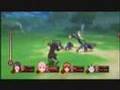 Tales-of-Vesperia-De
