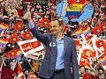 Vota PP: Elecciones zETAp miente y solivianta a España