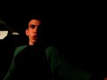 Thumbnail #2
