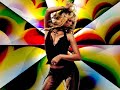 shakira rox !!! ultimate  fan video ever!!!
