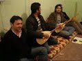 Pazarc?k Gençlik alemi- ben bir rüzgar?m doganli karahasan Pazarc?k Gençlik alemi- ben bir rüzgar?m doganli karahasan