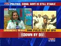 DMK quits UPA Government over Lankan Tamils issue