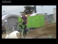 Cycling Extreme @ Mondiali Varese 2008 by Pokypound