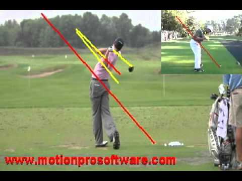 One Plane Two Plane Swings Best Golf Instruction on Youtube
