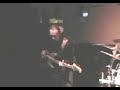 billy sheehan,dennis chambers, and john novello's solo breaks