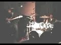 billy sheehan,dennis chambers, and john novello's solo breaks