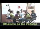 DINAMICAS EN EL CDL SOPHIANUM