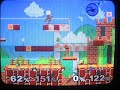 EIHI Co-Op Title Match, Part 1