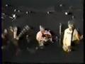 Hüsker Dü 1981 - Minneapolis -1