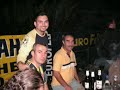 eurofeb klip