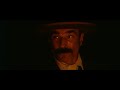 There will be blood (2007) (bande-annonce vf)
