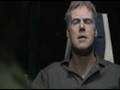 Best of Brig. General Jack O'Neill (German) part 9