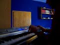 Songs of Lacrimosa in an insane Improvisation Songs of Lacrimosa in an insane Improvisation