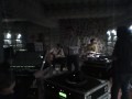Video screenshot