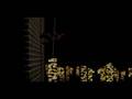WATCHMEN-page-5-fan-