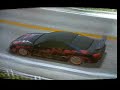 Kaido Battle 3-????:Akagi Silvia S15 Kaido Battle 3-????:Akagi Silvia S15