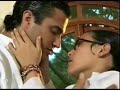 Lety - Se Quiser (LFMB)