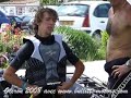 JetSki Ol�ron 2008 World Championship