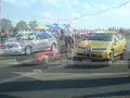 402 street race Velika gorica 402 street race Velika gorica