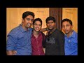 Click here to watch this video School LIFe