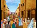 Miracles of Jesus - I can see! (Malayalam) from Story Time for Kids Miracles of Jesus - I can see! (Malayalam)