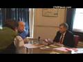 CNSNews.com interview with M. Stanton Evans 1