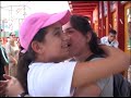 smiles-and-tears-kid-terror-victims-speak.html