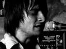 Bombadil- Three Saddest Words