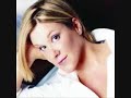 Alice Coote \"Cara speme, questo core\" Giulio Cesare Handel