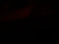 ghost in LP