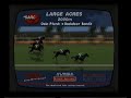 GTA SA: Breaking Limits: winning 110 million$ with 1 try