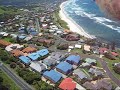 Hang Gliding in Lennox Head, Hang Gliding in Lennox Head,