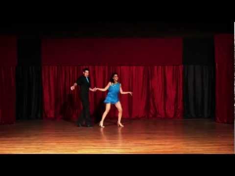 See video