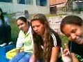 Galera da Express�o viajando ;D