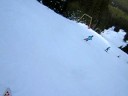 Ski Hargita Szekely Szilard Ski Hargita Szekely Szilard
