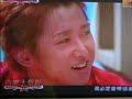 -live-preview.html