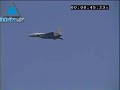 Infolive.tv Minute - Israel At 60 - The Sky Is The Limit