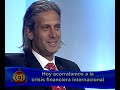 Crisis financiera