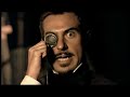 trailer fortunato film di radio dj