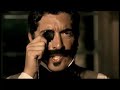 trailer fortunato film di radio dj