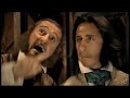 trailer fortunato film di radio dj