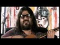 Making Of 'Main Tera Dhadkan Teri' From 'Ajab Prem ki Ghazab Kahani'