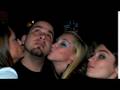 videos de greenville nightlife
